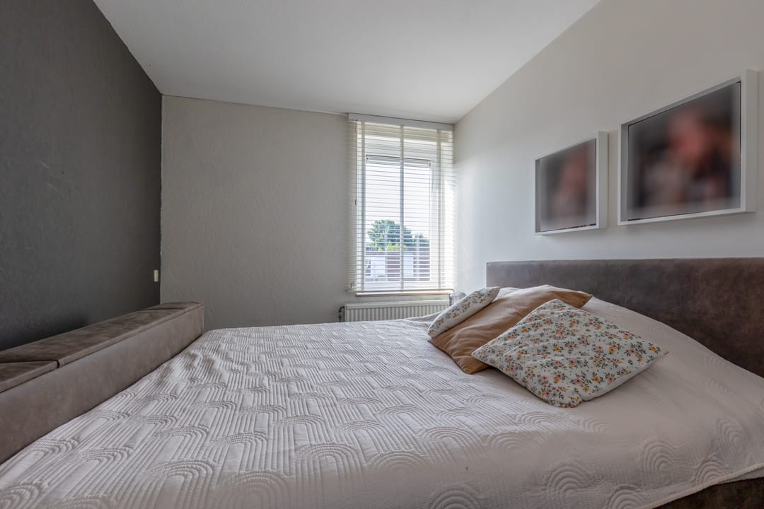 Foto 26 van Wannerplein 56