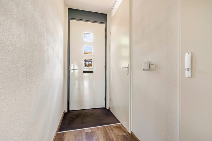 Foto 7 van Waterpas 7