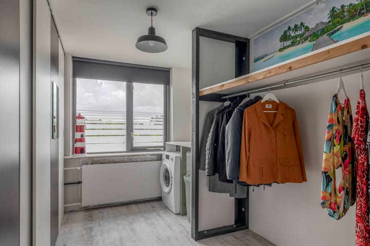 Foto 33 van Rembrandtstraat 114