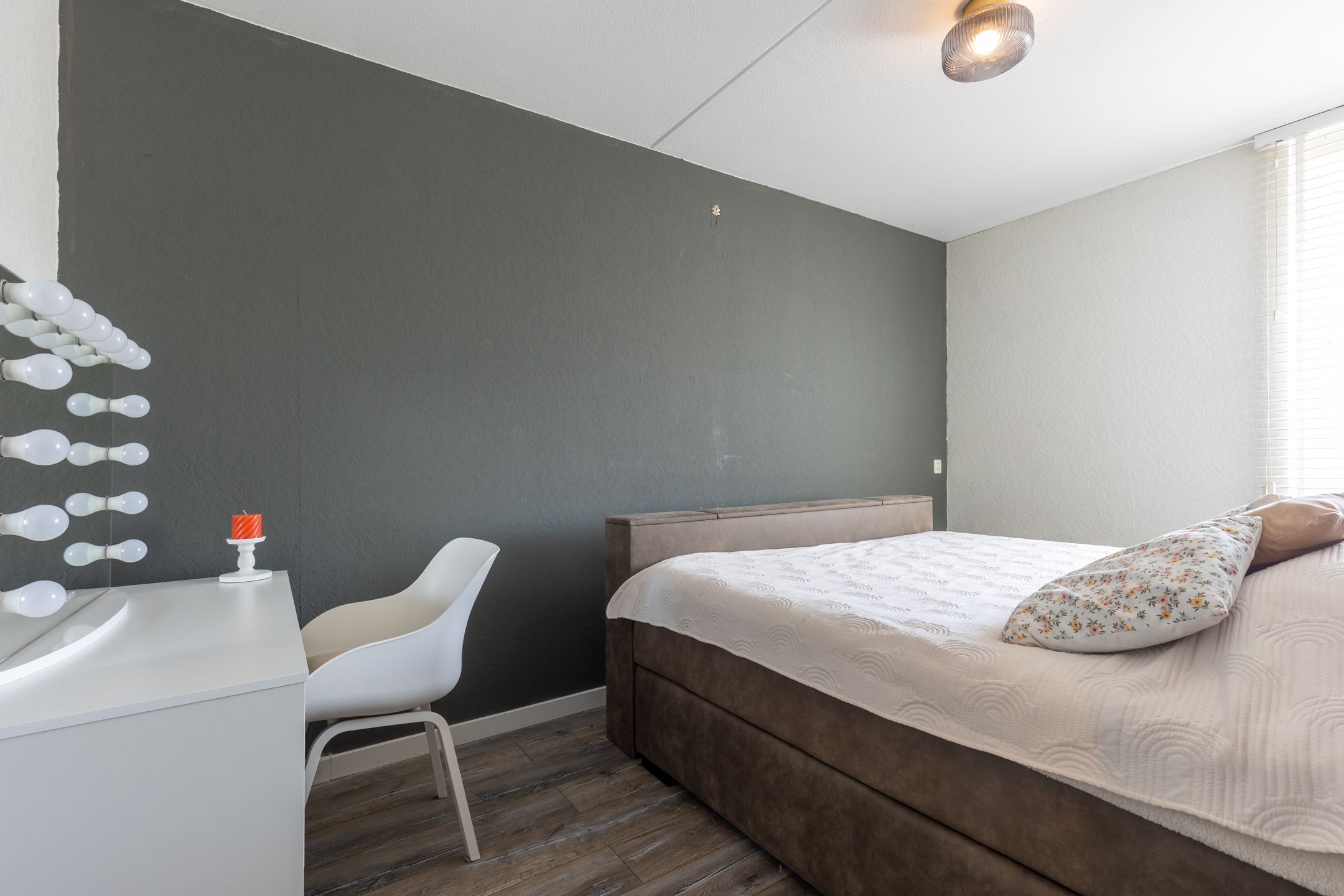 Foto 27 van Wannerplein 56