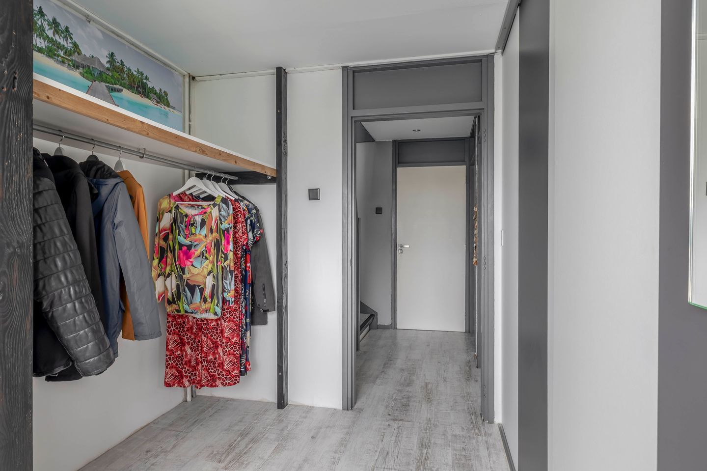 Foto 34 van Rembrandtstraat 114