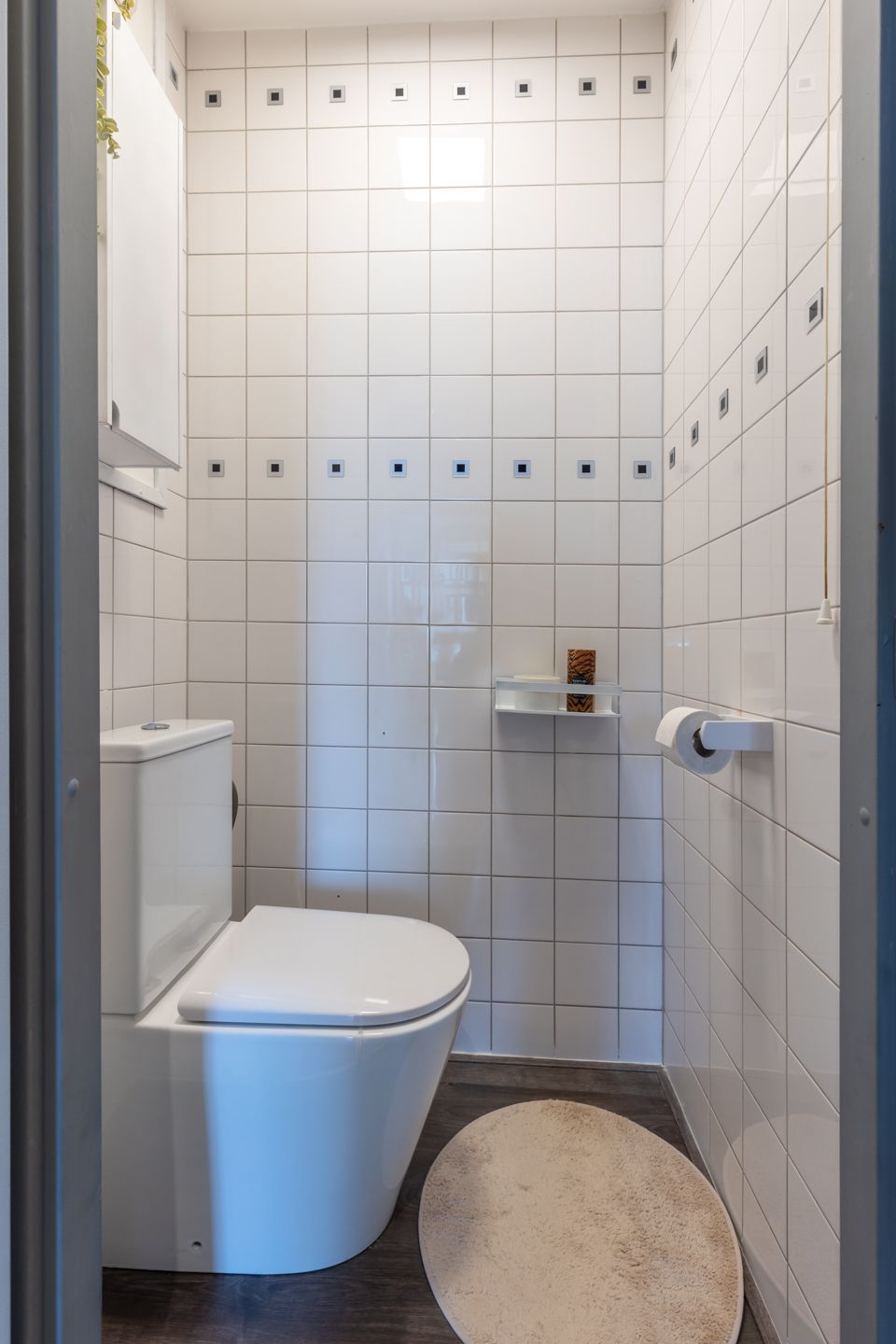 Foto 29 van Wannerplein 56