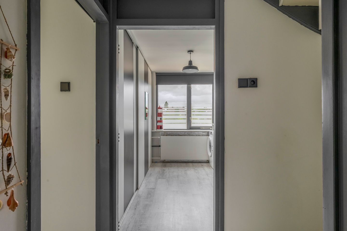 Foto 35 van Rembrandtstraat 114