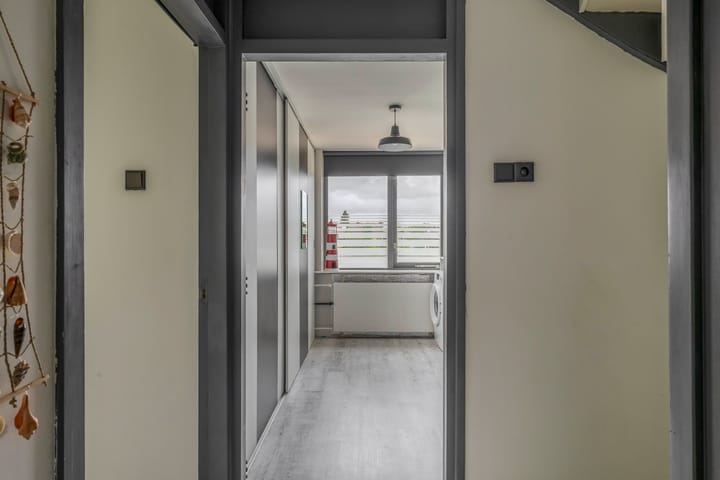 Foto 35 van Rembrandtstraat 114