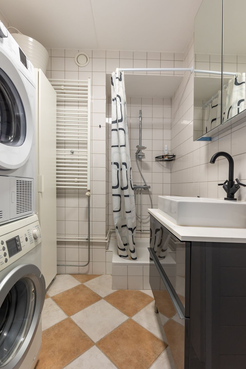 Foto 30 van Wannerplein 56