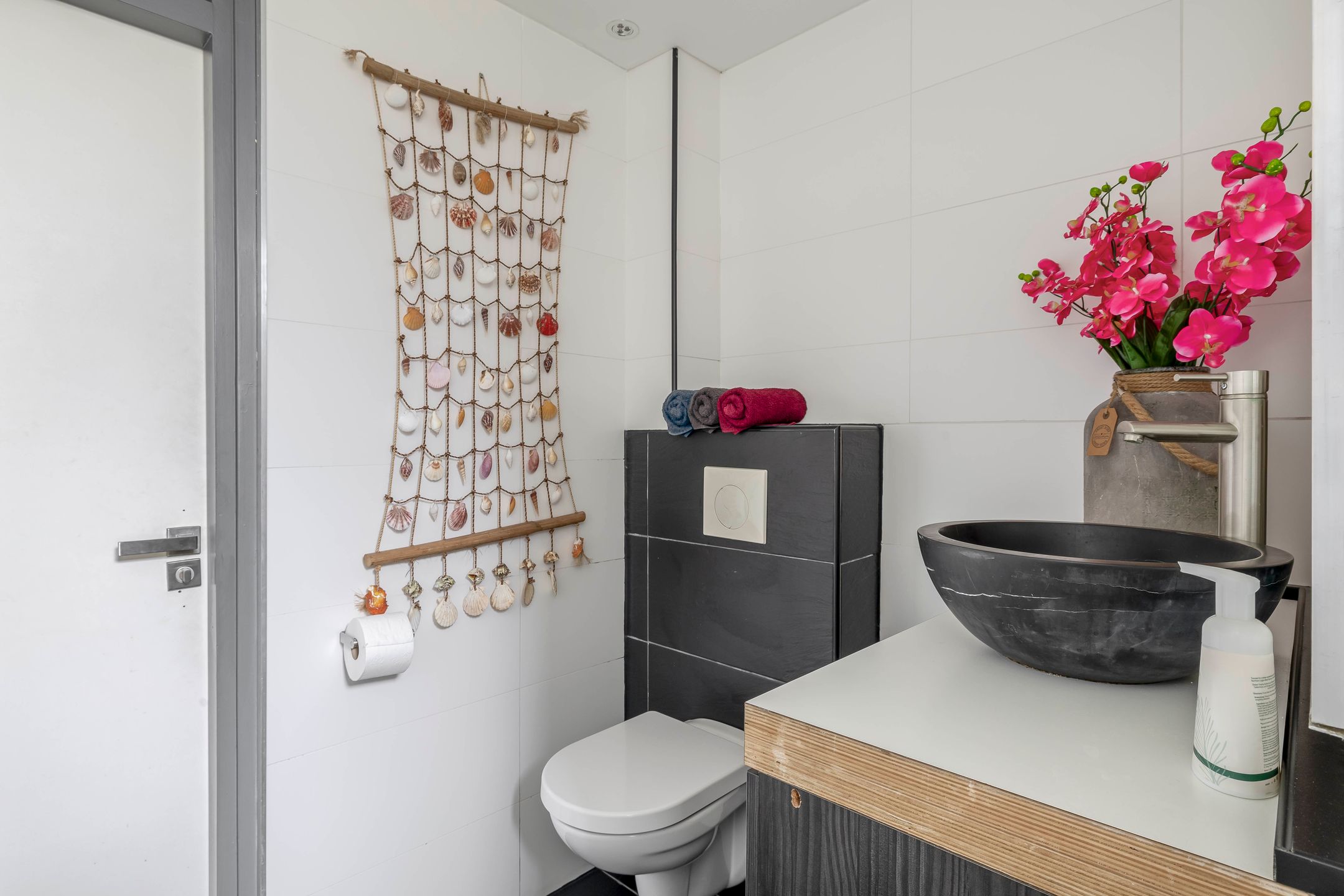 Foto 36 van Rembrandtstraat 114