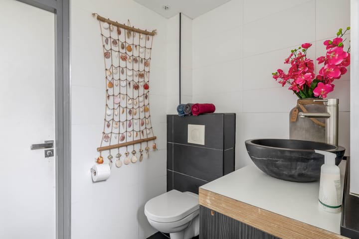 Foto 36 van Rembrandtstraat 114