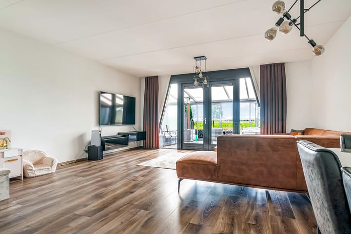 Foto 10 van Waterpas 7