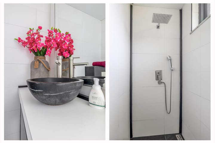 Foto 37 van Rembrandtstraat 114