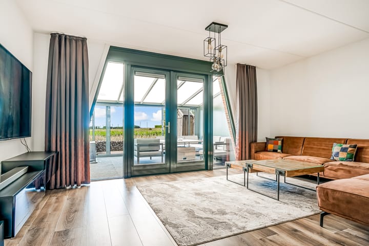 Foto 11 van Waterpas 7