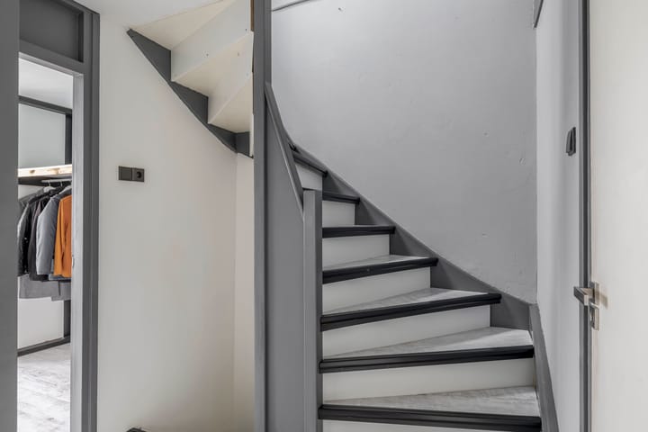 Foto 38 van Rembrandtstraat 114