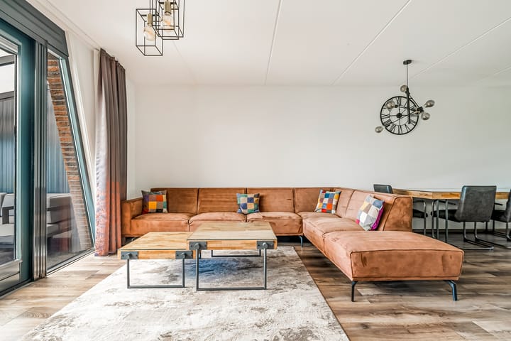 Foto 12 van Waterpas 7