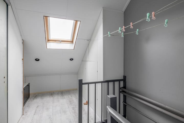 Foto 39 van Rembrandtstraat 114