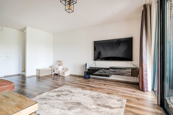 Foto 13 van Waterpas 7