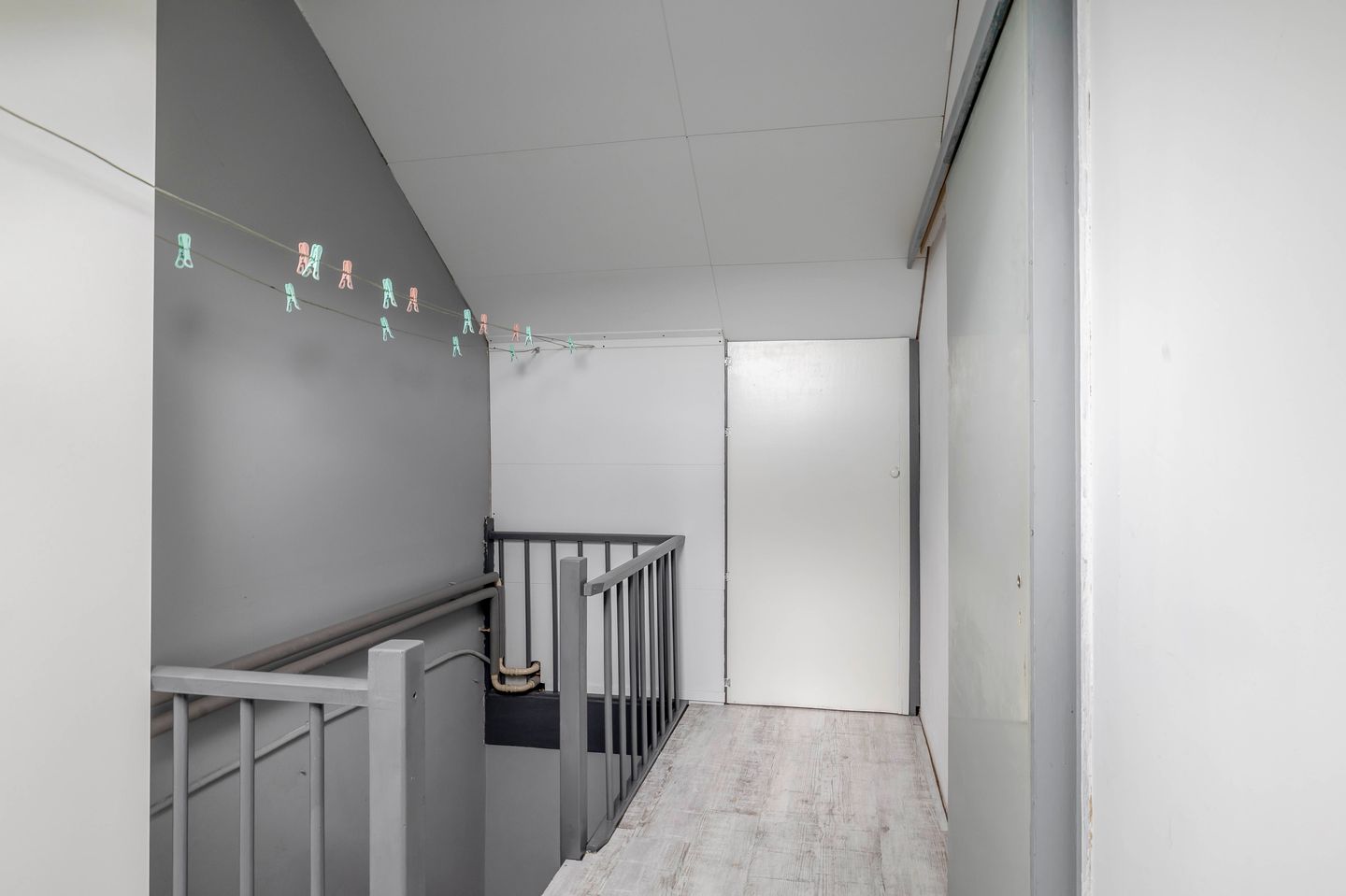 Foto 40 van Rembrandtstraat 114