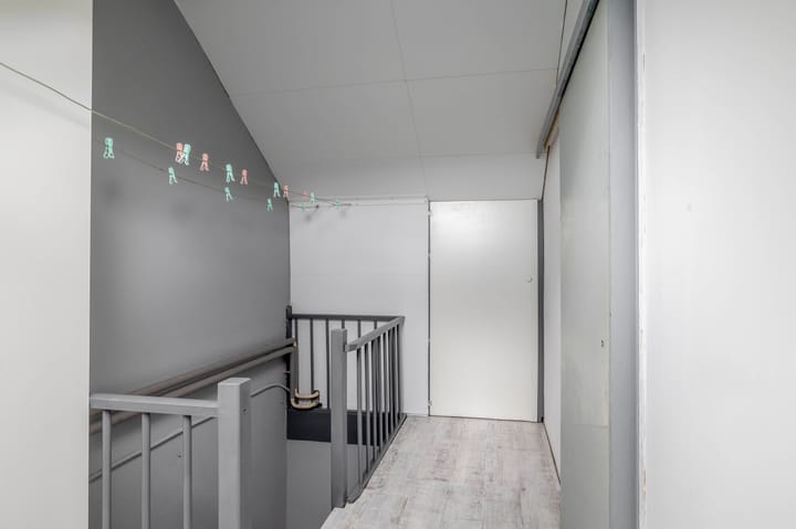 Foto 40 van Rembrandtstraat 114