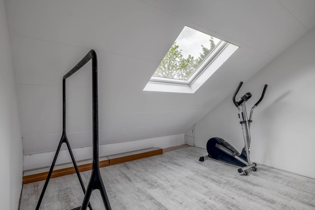 Foto 41 van Rembrandtstraat 114