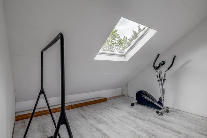 Foto 41 van Rembrandtstraat 114