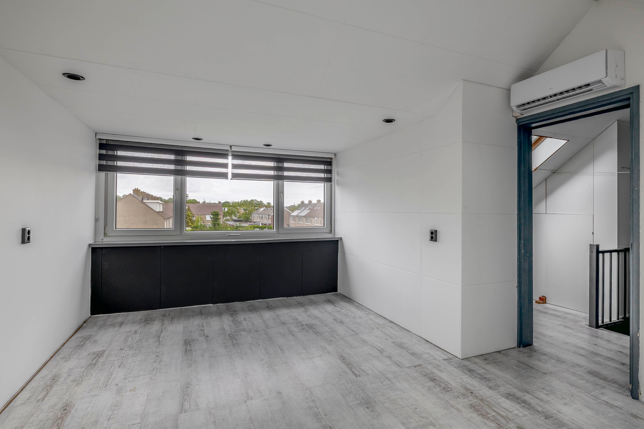 Foto 42 van Rembrandtstraat 114