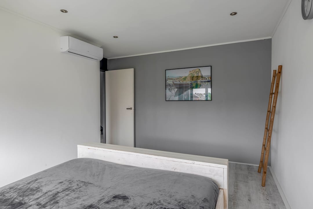 Foto 32 van Rembrandtstraat 114