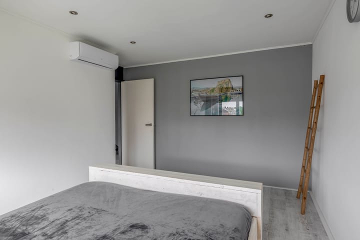 Foto 32 van Rembrandtstraat 114