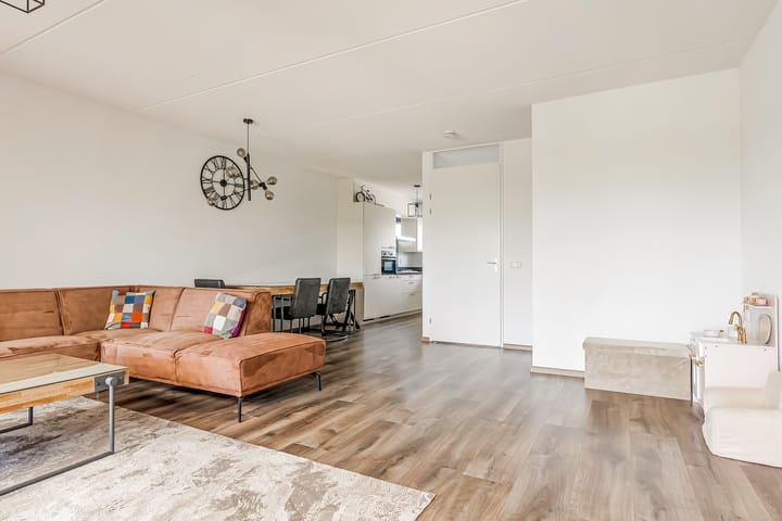 Foto 15 van Waterpas 7