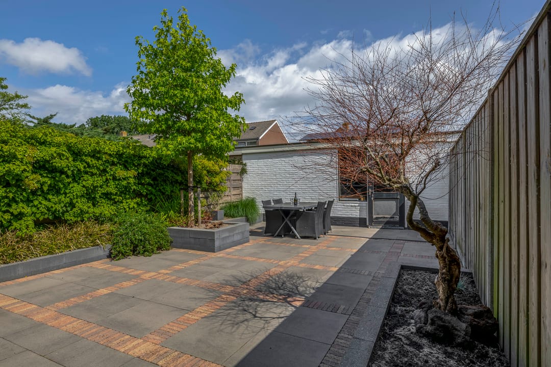 Foto 43 van Rembrandtstraat 114