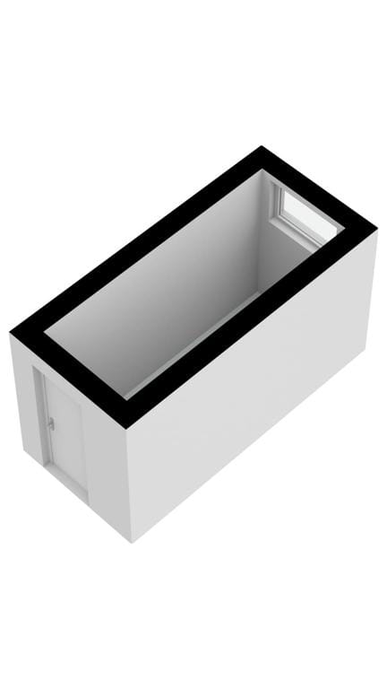 Foto 38 van Wannerplein 56