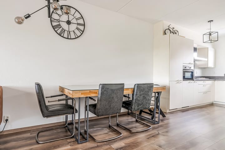 Foto 16 van Waterpas 7