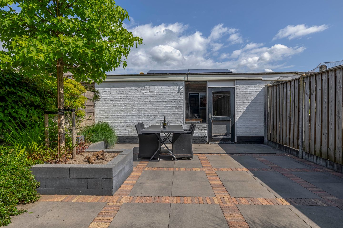 Foto 44 van Rembrandtstraat 114