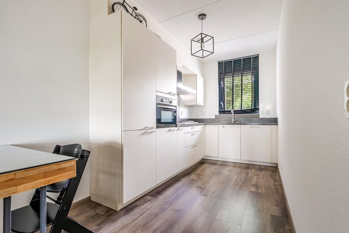 Foto 17 van Waterpas 7