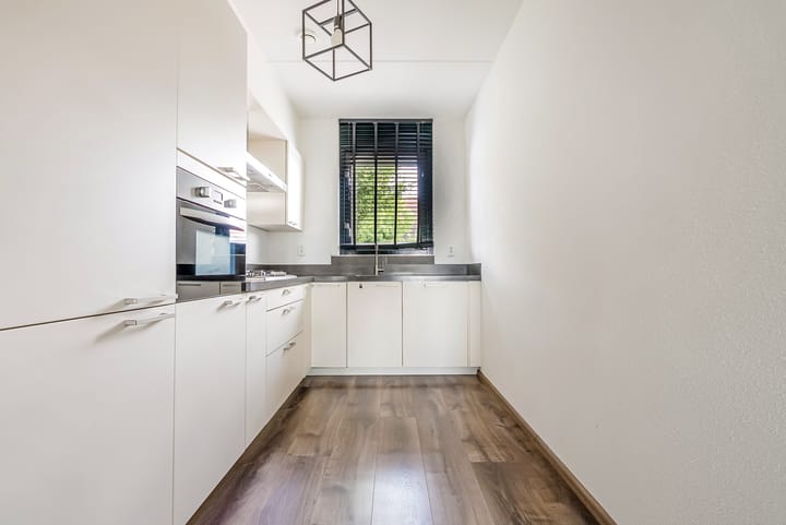 Foto 18 van Waterpas 7