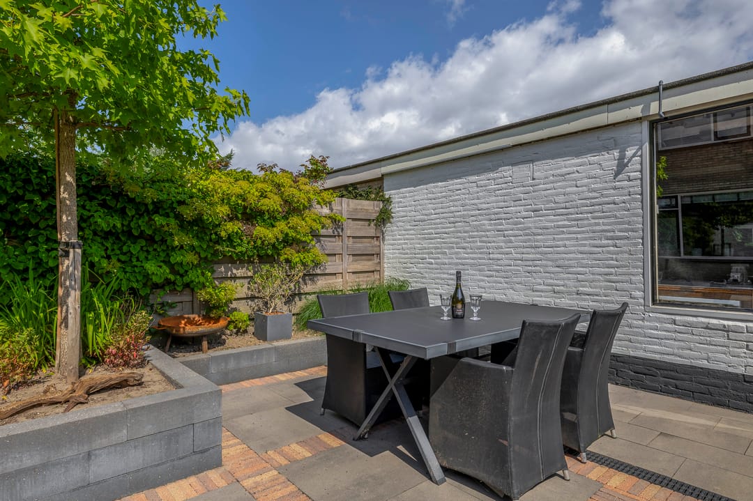 Foto 46 van Rembrandtstraat 114