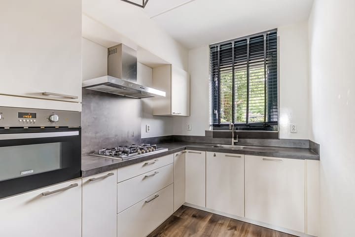 Foto 19 van Waterpas 7