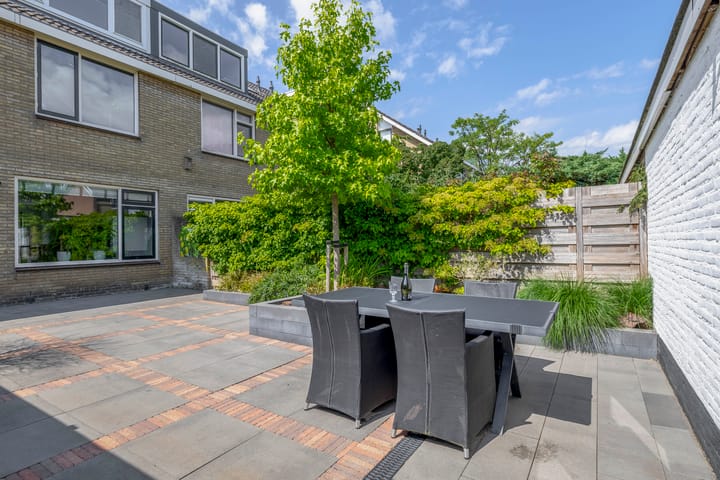 Foto 47 van Rembrandtstraat 114