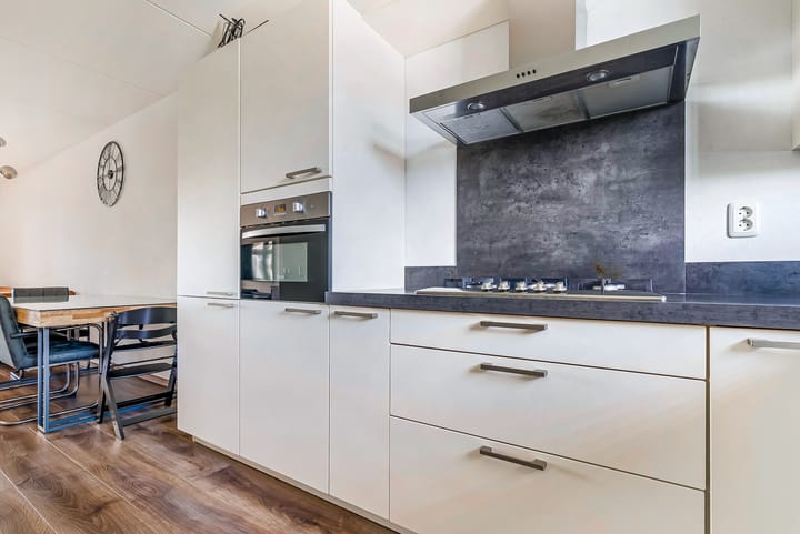 Foto 20 van Waterpas 7