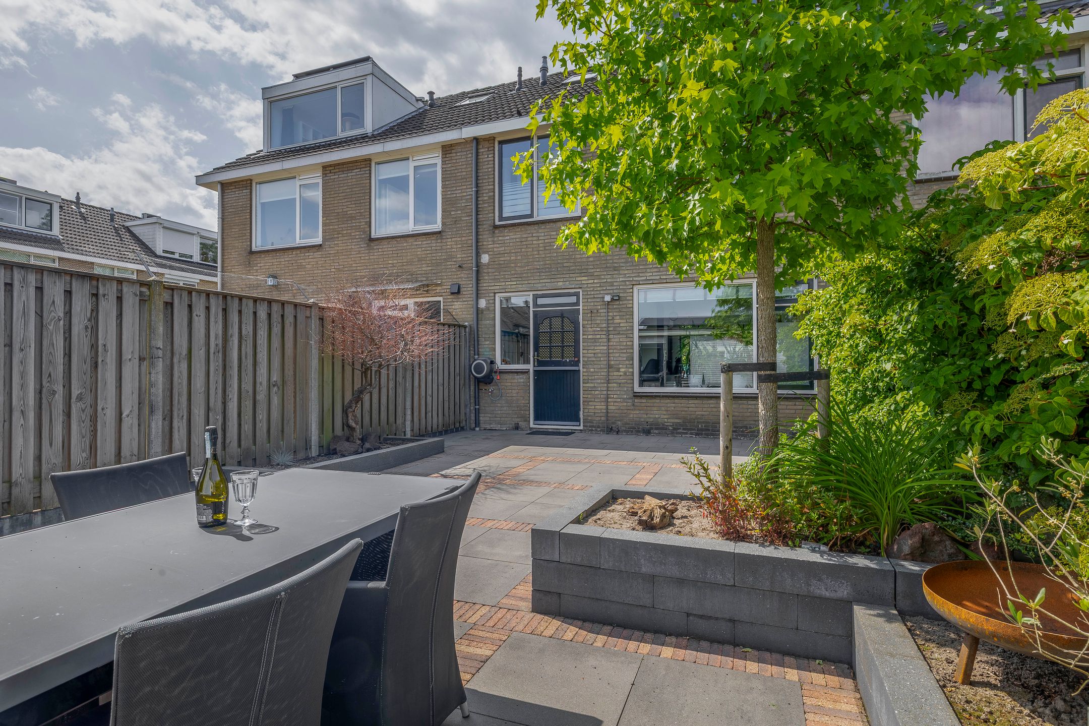 Foto 48 van Rembrandtstraat 114