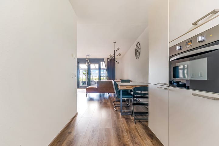 Foto 21 van Waterpas 7