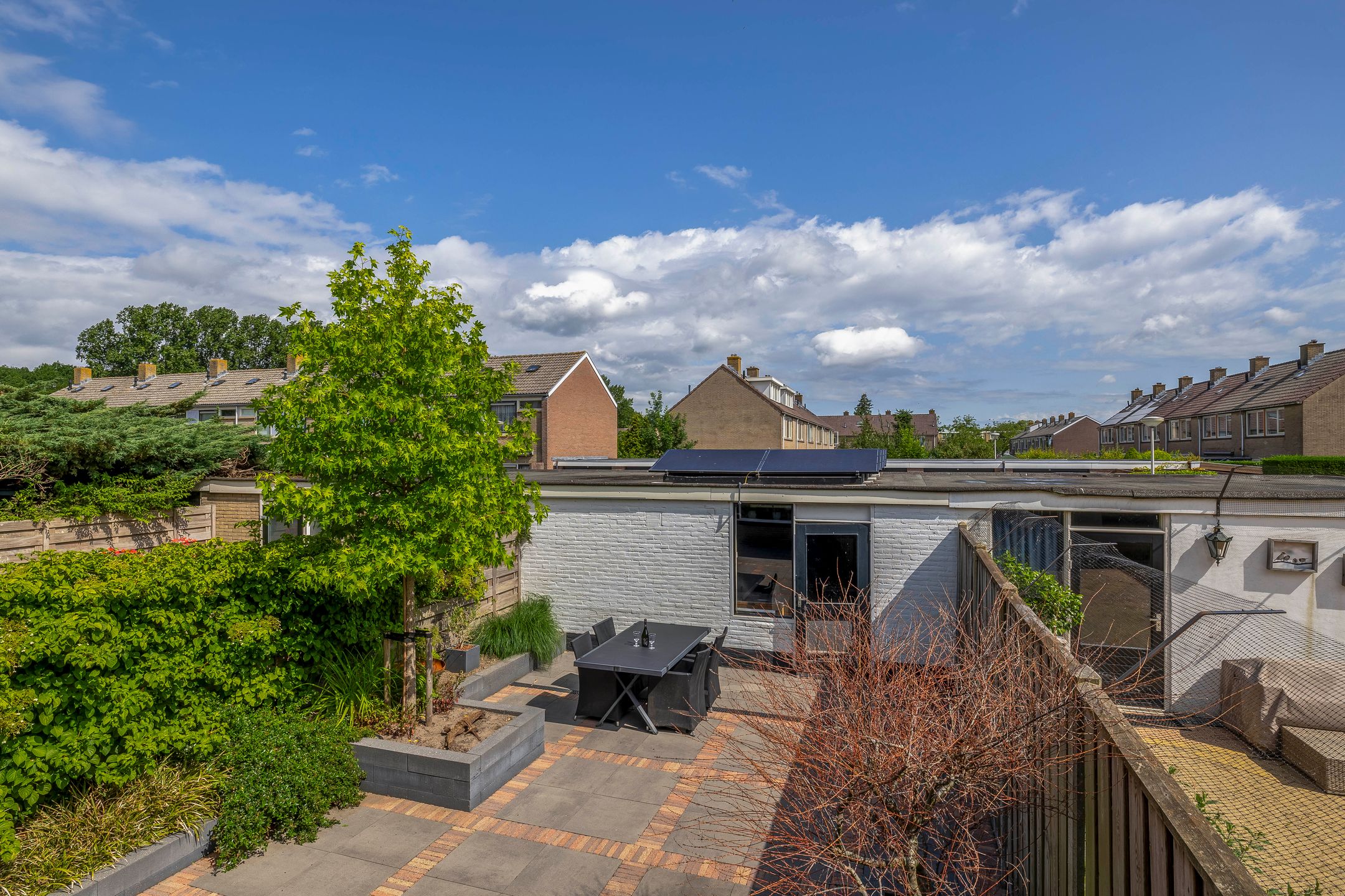 Foto 45 van Rembrandtstraat 114