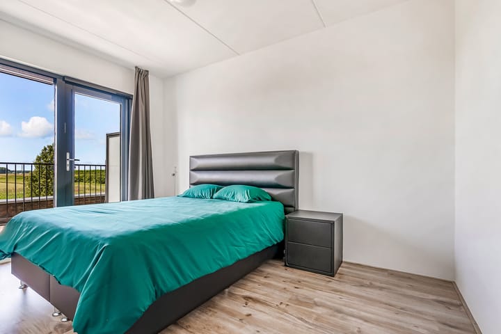 Foto 22 van Waterpas 7