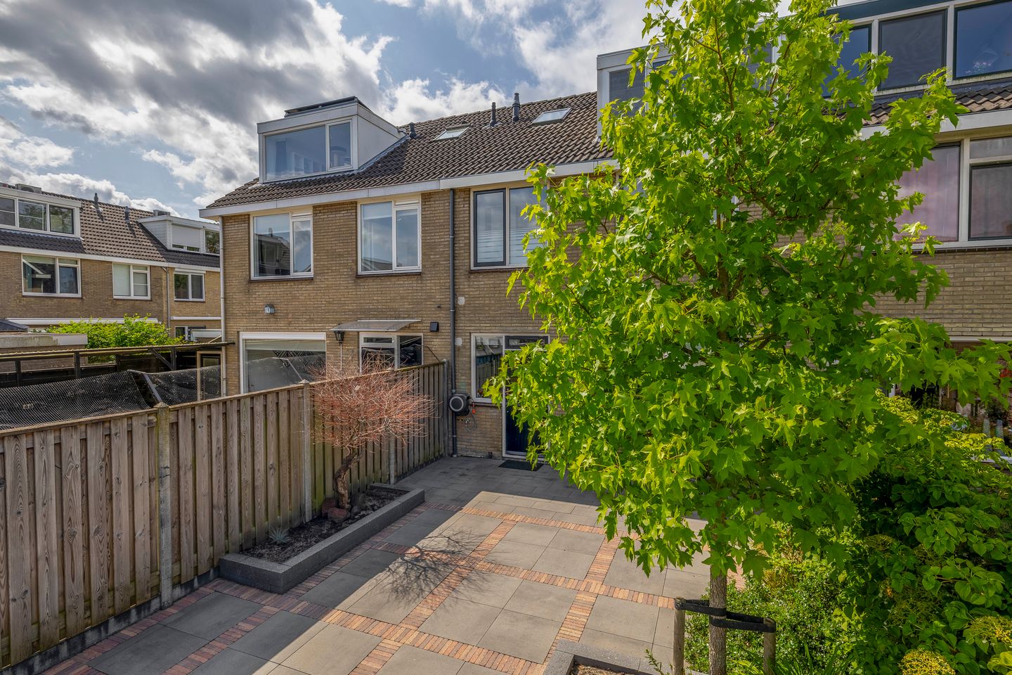 Foto 49 van Rembrandtstraat 114