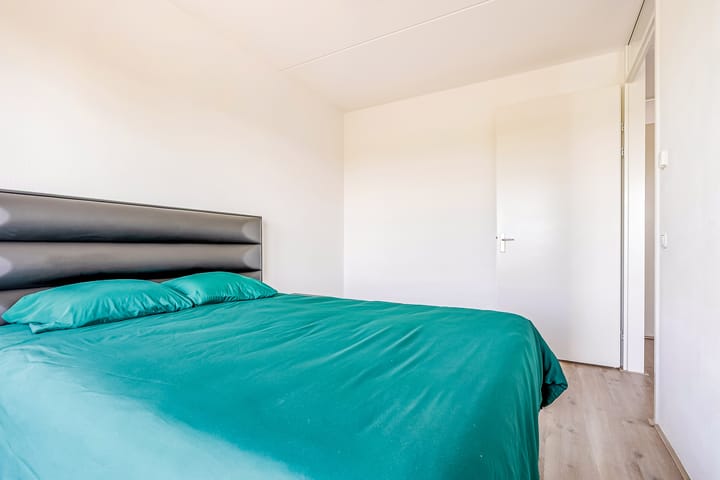 Foto 23 van Waterpas 7