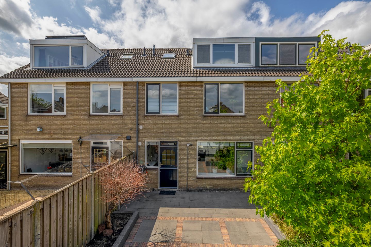 Foto 50 van Rembrandtstraat 114