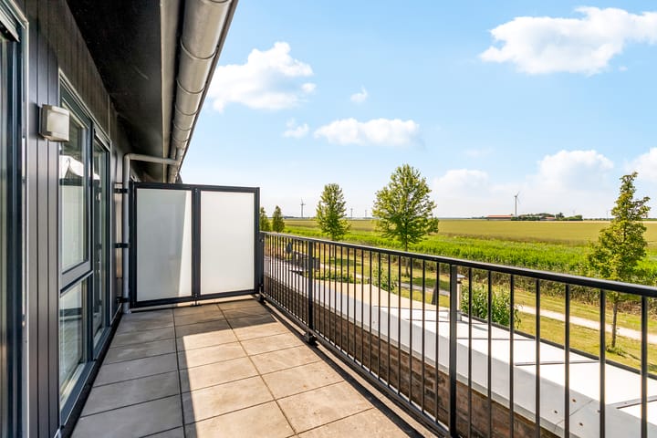 Foto 24 van Waterpas 7