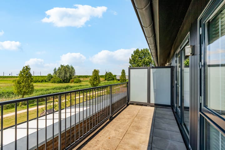 Foto 25 van Waterpas 7