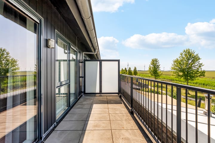 Foto 26 van Waterpas 7