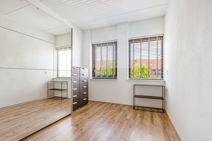 Foto 27 van Waterpas 7