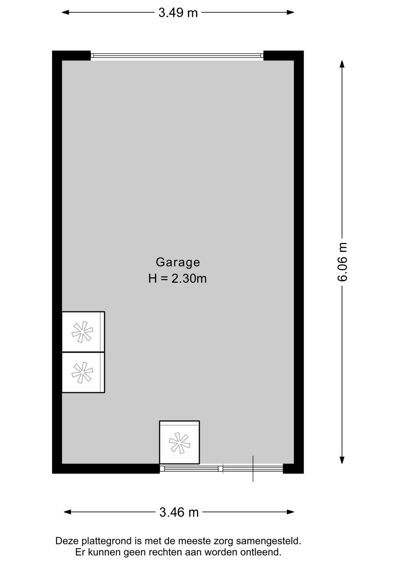Foto 55 van Rembrandtstraat 114