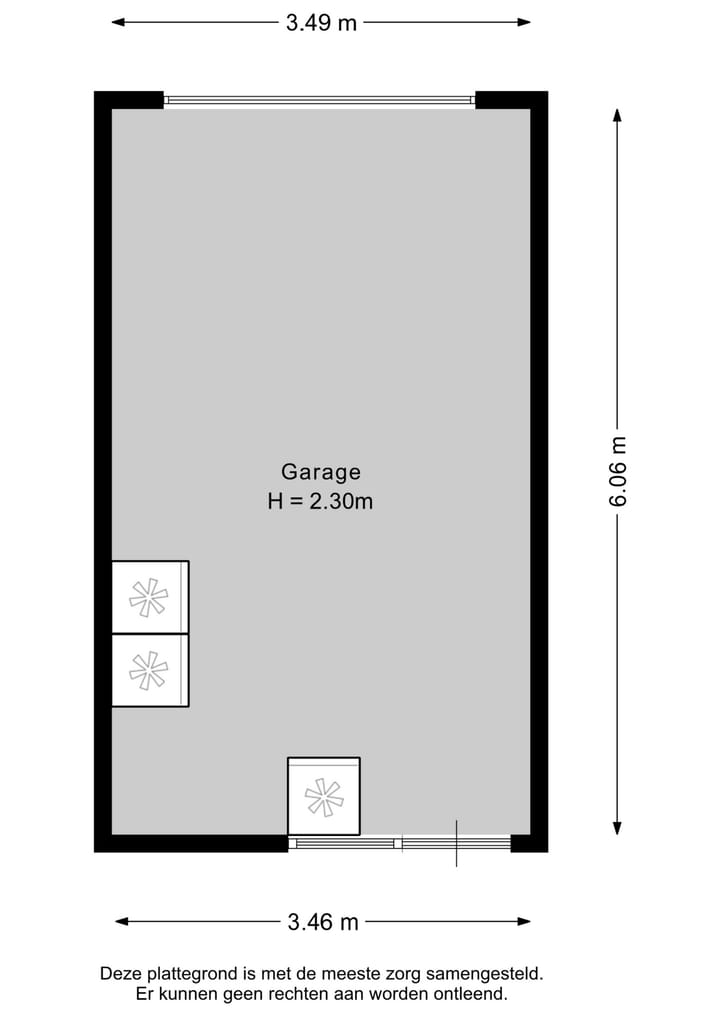 Foto 55 van Rembrandtstraat 114