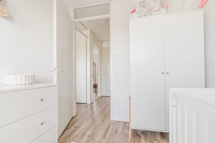 Foto 30 van Waterpas 7